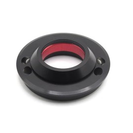 Easybikeparts ZS56 ICR Obere Headset-Montage – Wartung der externen Kabelführung – kompatibel mit 1-1/8-Zoll-Lenkern