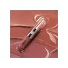 Kiko Milano Unlimited Double Touch Labial Liquido 3d Hydra