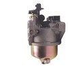 CH440 Carburetor Carb with Air Fuel Filter Kit for Kohler
