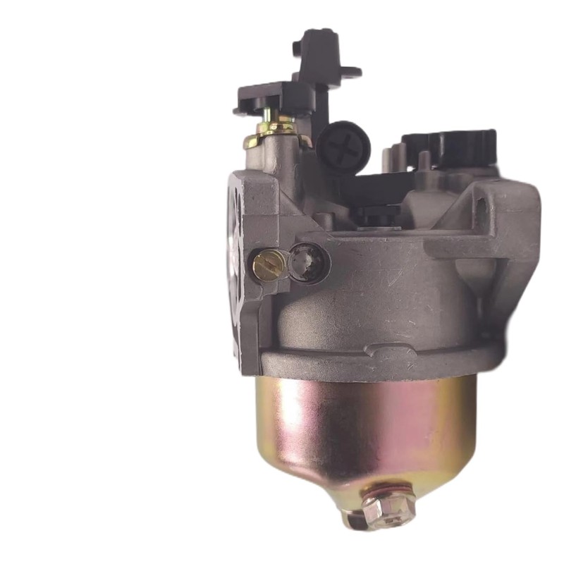 CH440 Carburetor Carb with Air Fuel Filter Kit for Kohler