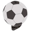 Liix Funny Horn 775 Football Bicycle Horn