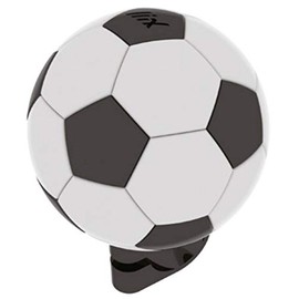 Liix Funny Horn 775 Football Bicycle Horn