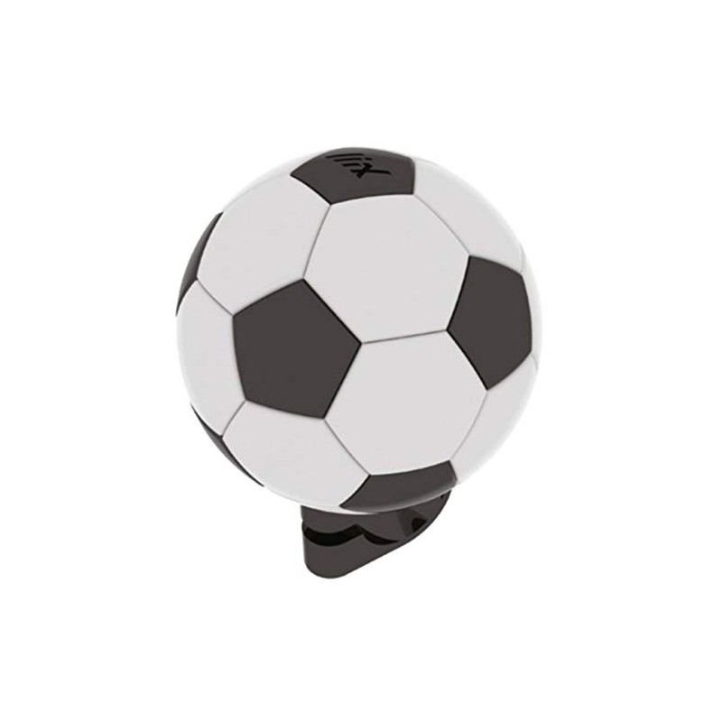 Liix Funny Horn 775 Football Bicycle Horn