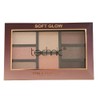 Technic Soft Glow Eyes & Face Palette
