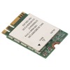 for Killer 1435 M.2 WiFi Card 867Mbps 2.4G 5G Dual