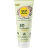 SUNDANCE Pro Climate Sun Protection Sun Lotion Instant Protection Vegan