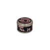 Premium Carnauba Paste Wax