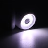 360° Automatic Human Induction Lamp Mini Night Light with Magnet