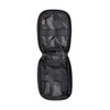 Tasmanian Tiger Tactical Pouch 1.1 Backpack Additional Bag, Black