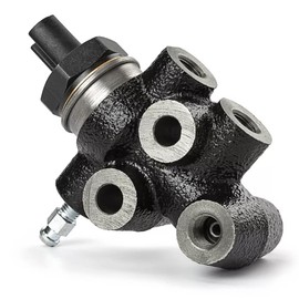 Brake Load Sensing Proportioning Valve for Toyota Pickup Land Cruiser 47910-26040