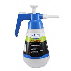 beko Low Pressure Sprayer 1.5L for X-Clean Empty