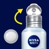 Nivea Men Morning 10 Oily Block Gel [All in One]