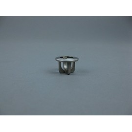 Titan Speeflo 704-610 or 704610 Steel Ball Cage - OEM