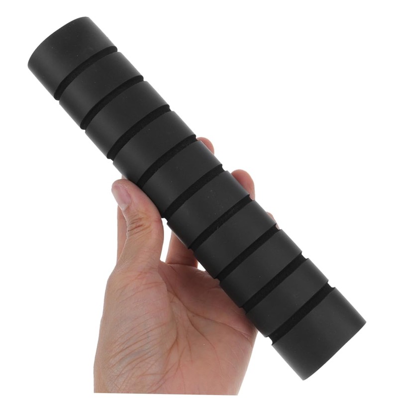 VICASKY Enhance Stability Pcs Pull up Bar Grip Protectors Soft