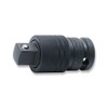 山下工業研究所 コーケン 1/2(12.7mm)SQ. インパクトロッキングアダプター 14444AL