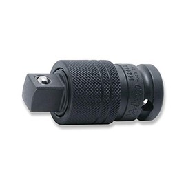 山下工業研究所 コーケン 1/2(12.7mm)SQ. インパクトロッキングアダプター 14444AL