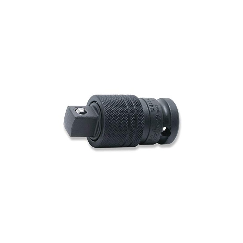 山下工業研究所 コーケン 1/2(12.7mm)SQ. インパクトロッキングアダプター 14444AL