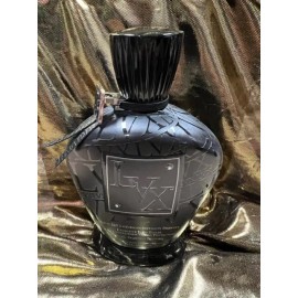 Designer Skin DS LVX Ideal 55X Luxurious Intensity Bronzer Lotion -