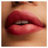 MAC Lustreglass Lipstick - 520 See Sheer for Women -