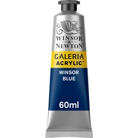 Winsor & Newton Galeria Acrylic Medium