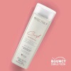 Gel De Definición Metodo Curly Hair Rizos Definidos Tecitaly