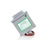 KVAR Energy Saver Power Factor Correction Unit Home Surge Protector