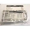 YardCrafters Vinyl Fence 45 DEGREE ADAPTERS FOR LINE CONNECTORS