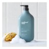 Shampoo Method Men Sea 828 Ml