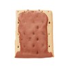 Pop-Tarts Made with Whole Grain Frosted Fudge, 120 Count