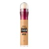 Corrector Maybelline Instant Age Rewind Tono 142 Golden