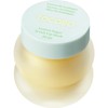 Tocobo - Collagen Brightening Eye Gel Cream (30ml)