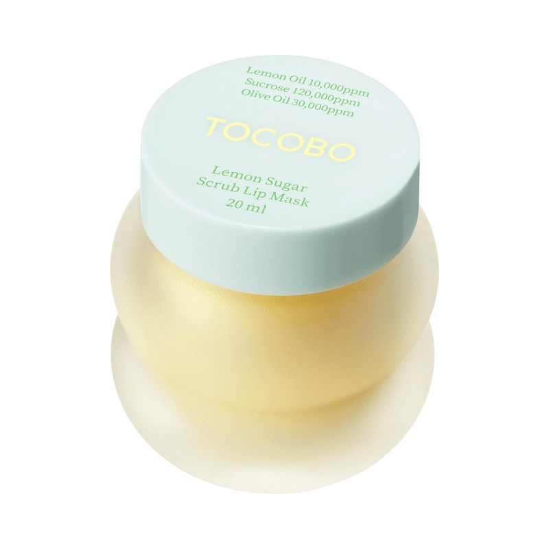 Tocobo - Collagen Brightening Eye Gel Cream (30ml)