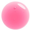 NYX Professional Makeup Fat Oil Lip Drip Gloss brillo labial
