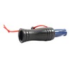 Jzhen Duck Whistle, Duck Whistles, Outdoor Hunting Accessories, Training Whistle,