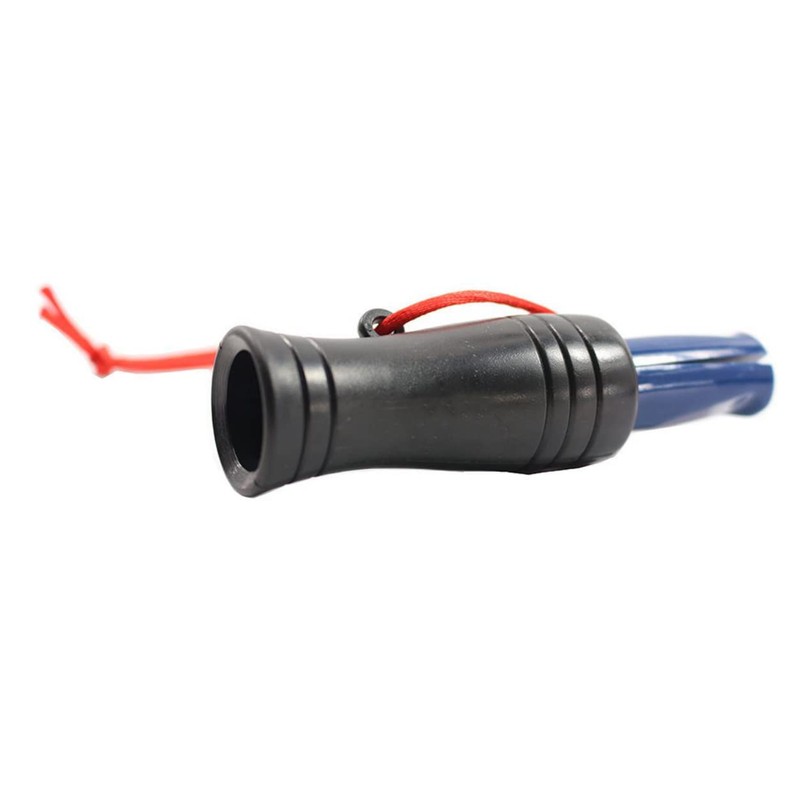 Jzhen Duck Whistle, Duck Whistles, Outdoor Hunting Accessories, Training Whistle,