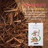 MYARO Scented Sachet House Air Freshener - 12 Pack Long