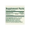 Vitamina B12 Sublingal 500mcg 200 Tabs Mini Energía Spring Sabor
