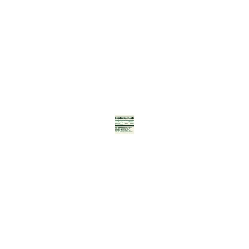 Vitamina B12 Sublingal 500mcg 200 Tabs Mini Energía Spring Sabor