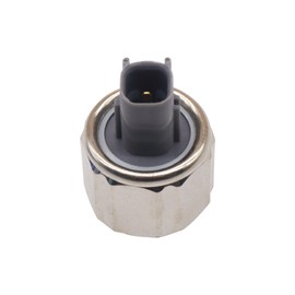 HiSport Automotive Replacement Detonation Sensors 8961512040 - Compatible with Toyota Avalon Camry Tundra Previa Sienna Lexus ES300 GS300 LS400 RX300 - Knock Sensor Replace SU4040 89615-12040