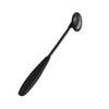 Neurological Reflex Hammer, Clinical Reflex Hammer with Pointed Tip for