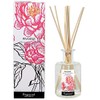 Fragonard Pivoine diffuser 200ml