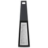 Kai Pure Komachi Fine Grater & Zester with Protective Sheath