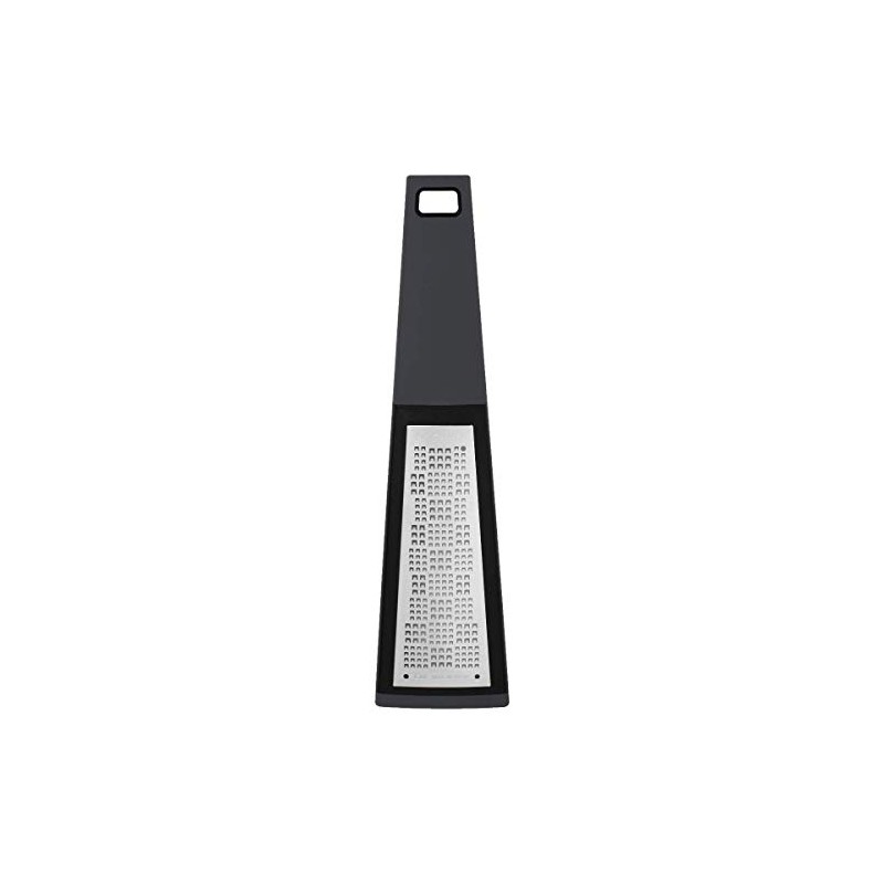 Kai Pure Komachi Fine Grater & Zester with Protective Sheath