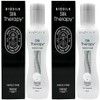 Silk Therapy Perfect Fair Essence 60ml x2 Hair Essence Damaged