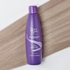 Beauty Works Anti Yellow Conditioner 250ml