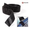 Velcro One-wrap Æ Double-Sided