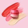LANEIGE BRANDSSTORE [HQ Operated] Laneige Lip Sleeping Mask EX Strawberry