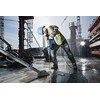 BOSCH HCFC5020 5/8 In. x 8 In. x 13 In.