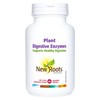 NEW ROOTS HERBAL New Roots Herbal Plant Digestive Enzymes 60