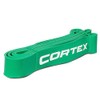 Cortex 45mm Resistance Band Loop, Green (BANDRESIST-45mm)